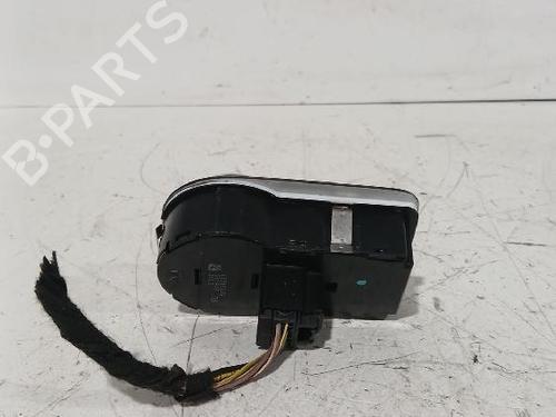 Headlight switch OPEL CORSA D (S07) 1.3 CDTI (L08, L68) | BP32466951I24