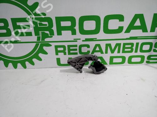 Used Engine mount Engine mount OPEL ASTRA G CLASSIC Saloon (T98) 1.6 16V (F69) (101 hp) 31542888 31542888