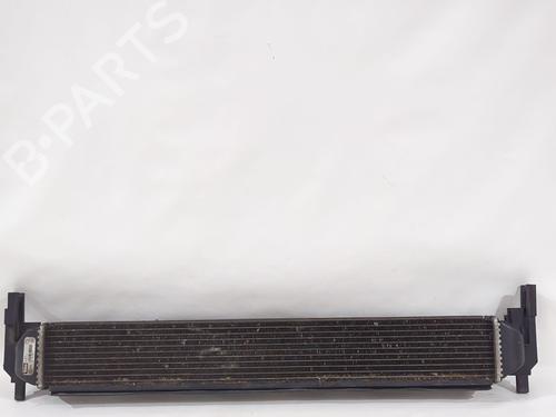Intercooler SEAT TOLEDO IV (KG3) 1.2 TSI | BP40037018M30 - Image 4