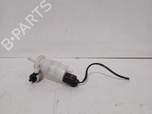washer-pump-mini-mini-r50-r53-2001-2002-2003-2004-2005-2006-31568399 main image