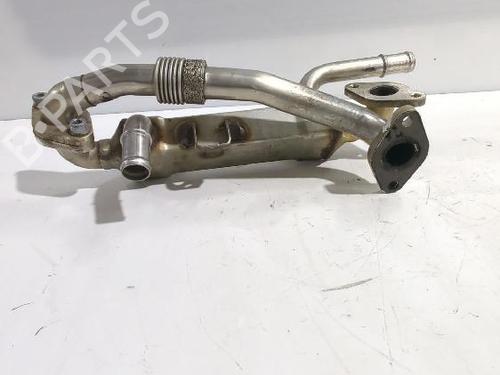 Egr SEAT ALHAMBRA (7V8, 7V9) 1.9 TDI | BP32463254M69