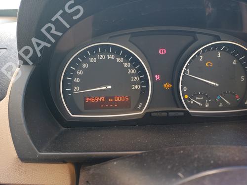 Headlight switch BMW X3 (E83) | BP31545269I24 - Image 11