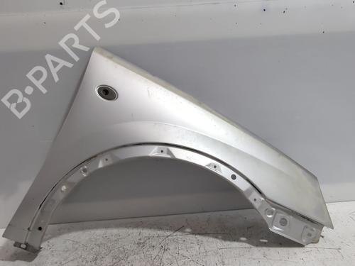 right-front-fenders-opel-corsa-c-x01-2000-2001-2002-2003-2004-2005-2006-2007-2008-2009-34645373 main image