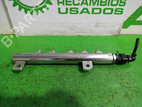 Injection rail OPEL ZAFIRA / ZAFIRA FAMILY B (A05) 1.9 CDTI (M75) | BP31549932M98