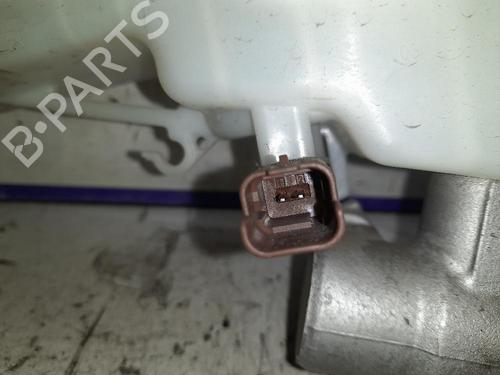 Brake master cylinder PEUGEOT EXPERT Van (V_) 1.6 BlueHDi 115 | BP31570733M77 - Image 4