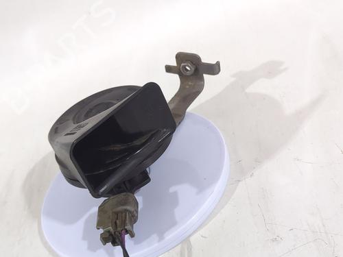 Horn Horn FIAT DOBLO Cargo (263_) 1.3 D Multijet (75 hp) 39929056 39929056