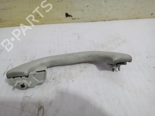 Interior roof handle VW PASSAT B5.5 (3B3) 1.9 TDI | BP31562304I35 - Image 3