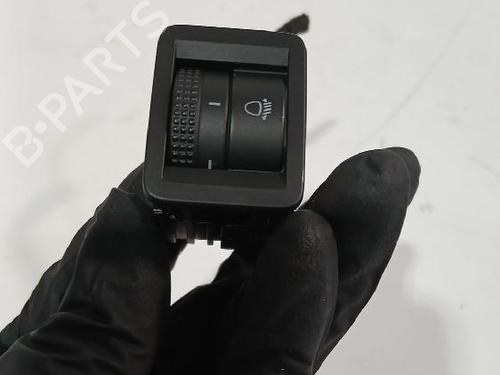 Headlight switch VW T-CROSS (C11, D31) 1.0 TSI | BP31567595I24 - Image 6