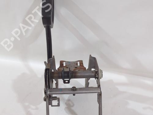 Hand brake CHEVROLET CAPTIVA (C100, C140) 2.0 D | BP39944511I18 - Image 2