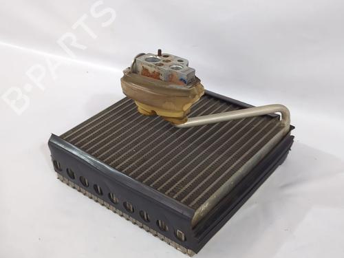 Verdampfer für Verdampfer 38866297 38866297