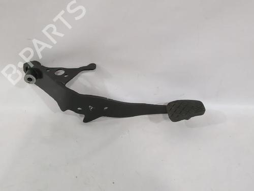 Break pedal FORD PUMA (J2K, CF7) 1.0 EcoBoost | BP36291180I19 - Image 3