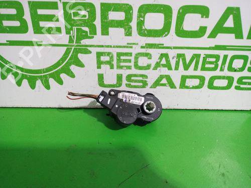 Used Electronic module PEUGEOT 508 I (8D_) 2.0 HDi (140 hp) 31548275