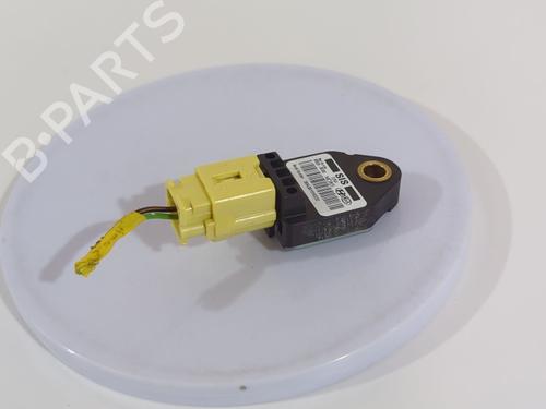 Electronic sensor HYUNDAI i30 (FD) 1.4 | BP40433165M84 - Image 4