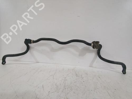 Used Anti roll bar Anti roll bar KIA CARENS III MPV (UN) 2.0 CRDi 140 (140 hp) 31564029 31564029