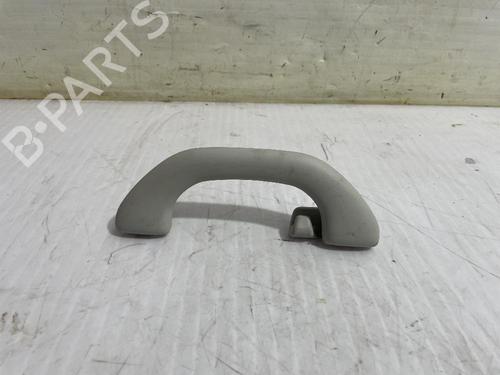 Used Interior roof handle SKODA YETI (5L) 1.2 TSI (105 hp) 31560788