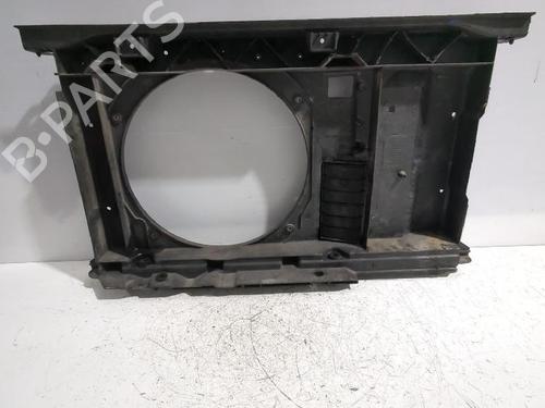  - Image 4