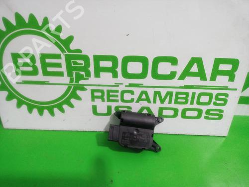 Used Electronic module Electronic module SEAT ALTEA XL (5P5, 5P8) 1.4 TSI (125 hp) 31543456 31543456