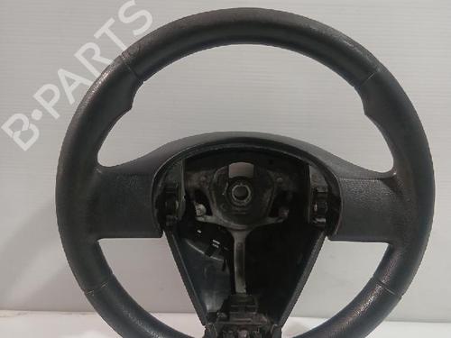 Rat Rat CITROËN C3 I (FC_, FN_) 1.4 i (73 hp) 31565262 31565262