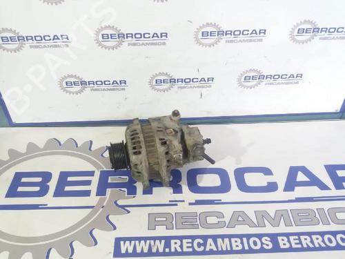 BP31569122M7 main image