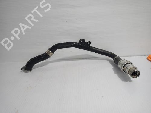 Rør HYUNDAI i20 III (BC3, BI3) 1.0 T-GDI hybrid 48V (101 hp) 31555028