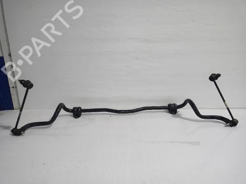 Used Anti roll bar HYUNDAI i20 III (BC3, BI3) 1.0 T-GDI hybrid 48V (101 hp) 31554987
