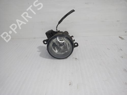 Used Right front fog light Right front fog light 38862365 38862365