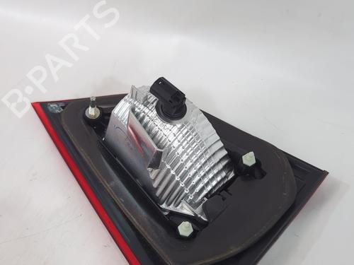 Right tailgate light SUZUKI SX4 S-Cross (JY) 1.4 T (AKK414) | BP38867145C80 - Image 3