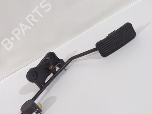 Used Pedal Pedal HYUNDAI i30 (FD) 1.4 (109 hp) 40623701 40623701