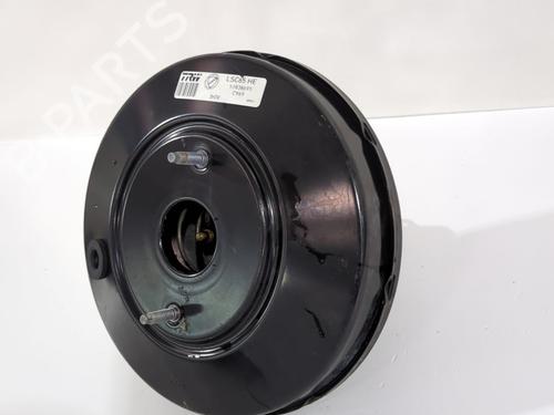 Servo brake FORD KA (RU8) 1.3 TDCi | BP40560701M42 - Image 2