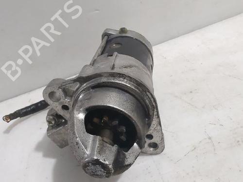 Starter SUZUKI SX4 S-Cross (JY) 1.4 T AllGrip (AKK414) | BP31567788M8 - Image 2