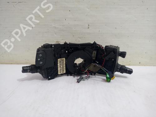 Schakelaar RENAULT SCÉNIC II (JM0/1_) [2003-2010]  31677545