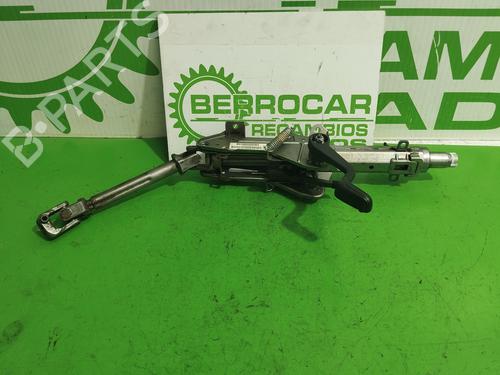 Steering column SEAT ALTEA (5P1) | BP38861477M21 - Image 4