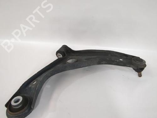 Brazo suspension delantero izquierdo Brazo suspension delantero izquierdo 38105972 38105972