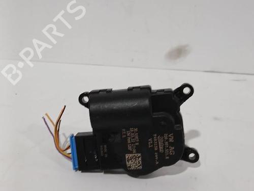 BP31567588M83 main image