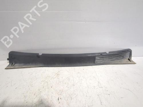 Used Scuttle panel OPEL ZAFIRA A MPV (T98) 2.0 DTI 16V (F75) (101 hp) 32463932