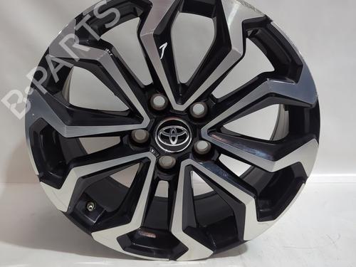 Used Rim Rim 38867560 38867560