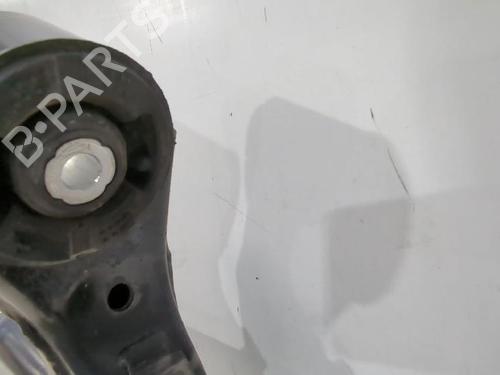 Rear axle KIA STONIC (YB) 1.0 T-GDi | BP31567990M2 - Image 7