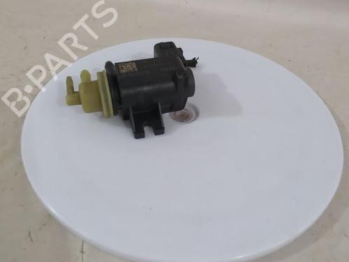 Electronic sensor VW GOLF VI Variant (AJ5) 1.6 TDI | BP33747376M84 - Image 3