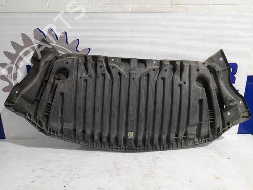 Used Underbody protection Underbody protection MERCEDES-BENZ E-CLASS (W212) E 220 CDI / BlueTEC (212.001, 212.002) (170 hp) 31542076 31542076