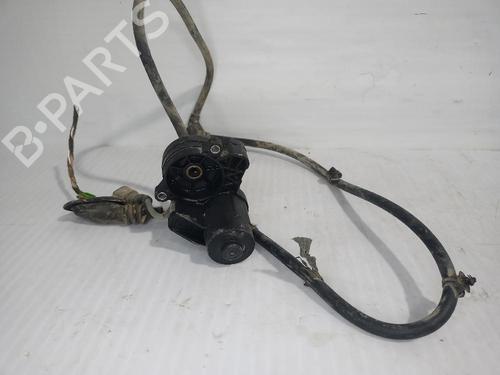 Hand brake VW TOURAN (5T1) 1.6 TDI | BP31555688I18 