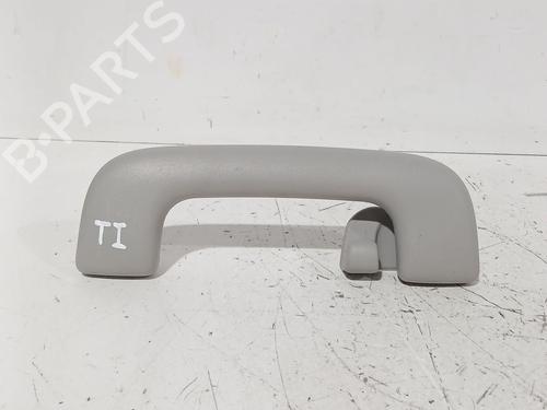 Innerer Dachhaltegriff KIA CEED (CD) | BP38864962I35 - Image 2