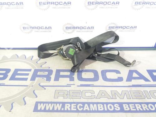 Used Front right seatbelt Front right seatbelt 31569406 31569406
