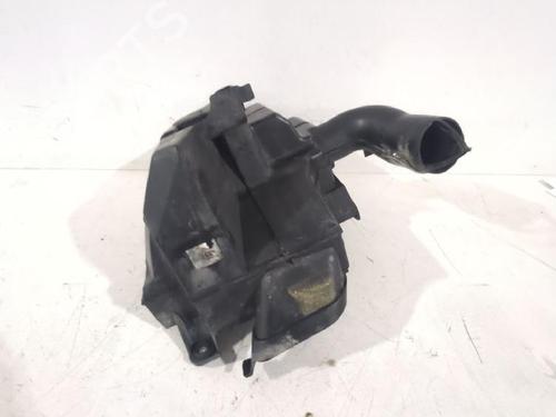 BP32464638C155 main image