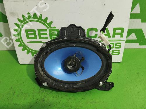 Used Speaker Speaker KIA CARNIVAL I (UP, FL) [1998-2001] 31675003 31675003
