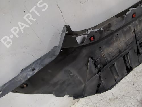 Underbody protection FORD PUMA (J2K, CF7) 1.0 EcoBoost | BP38864521M92 - Image 5