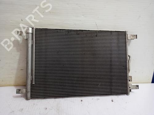 Radiateur de ac Radiateur de ac 38863284 38863284