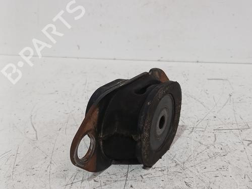 Engine mount RENAULT KANGOO Express (FW0/1_) 1.5 dCi 90 (FW0G, FW05, FW08, FW11) | BP38866487M89 - Image 4