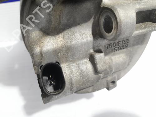 AC compressor SKODA SUPERB II (3T4) | BP38860892M34 - Image 5