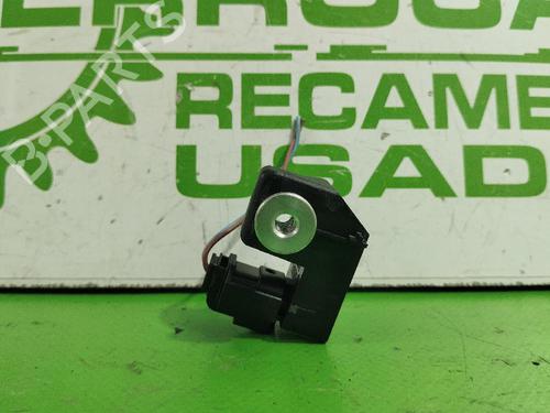 Electronic sensor RENAULT SCÉNIC II (JM0/1_) 1.6 BiFuel | BP31544824M84 - Image 3