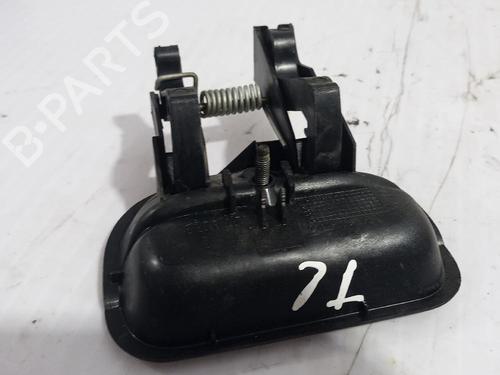 Rear left interior door handle RENAULT KANGOO (KC0/1_) | BP31677568I15 - Image 4